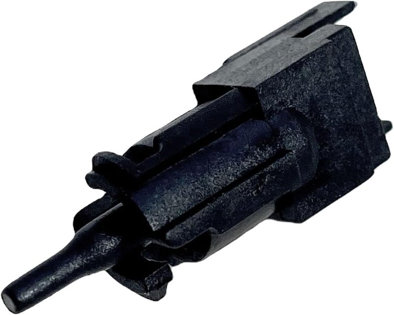 HYNYHT Ambient Air Temperature Sensor 68138681AE 68457701AA Compatible with 2013-2023 Ram 1500 2013-2023 Ram 2500 2013-2023 Ram 3500 2013-2019 Ram 4500 2013-2020 Ram 5500 2019-2023 Ram 1500 Classic - Image 4